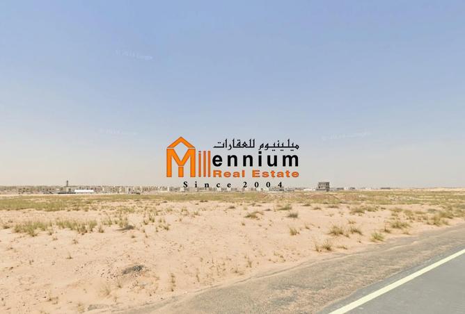 64404135 - الصورة الرئيسية للعقار