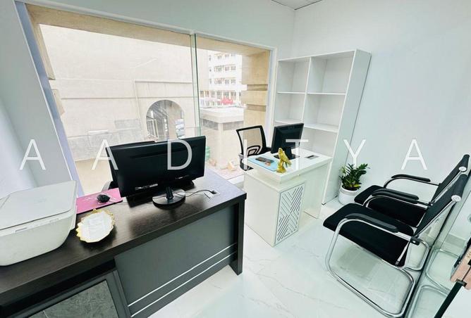 62059983 - Property Main Image