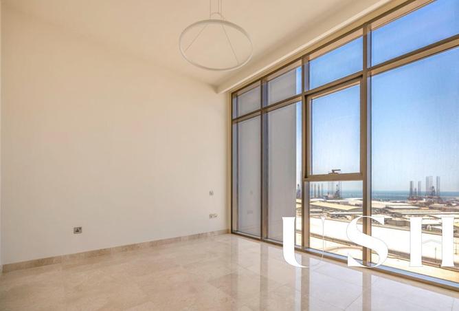 16103432 - صورة العقار 3