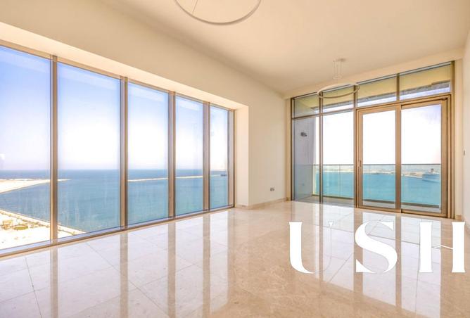 16103432 - صورة العقار 2