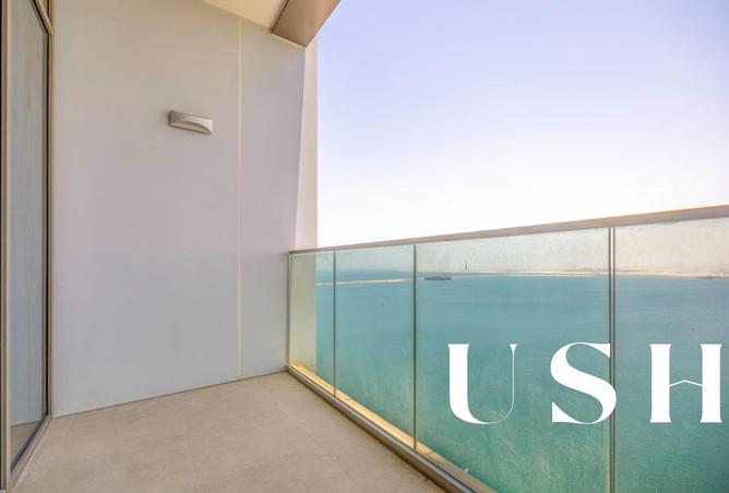 16103432 - الصورة الرئيسية للعقار