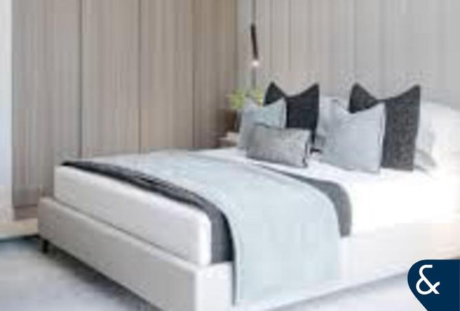 75012981 - صورة العقار 3