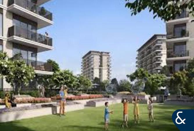 75012981 - صورة العقار 2