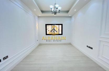 Apartment - 2 Bedrooms - 2 Bathrooms for rent in Al Zaafaran - Al Khabisi - Al Ain Apartment - 2 Bedrooms - 2 Bathrooms for rent in Al Zaafaran - Al Khabisi - Al Ain
