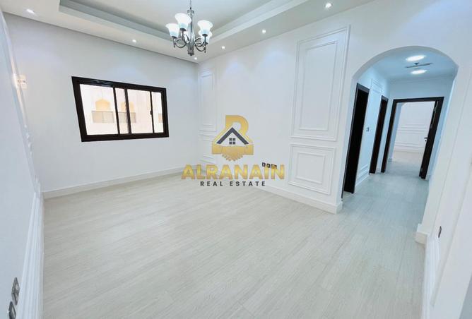 116385660 - الصورة الرئيسية للعقار