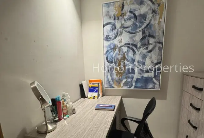 98682202 - Property Image 2