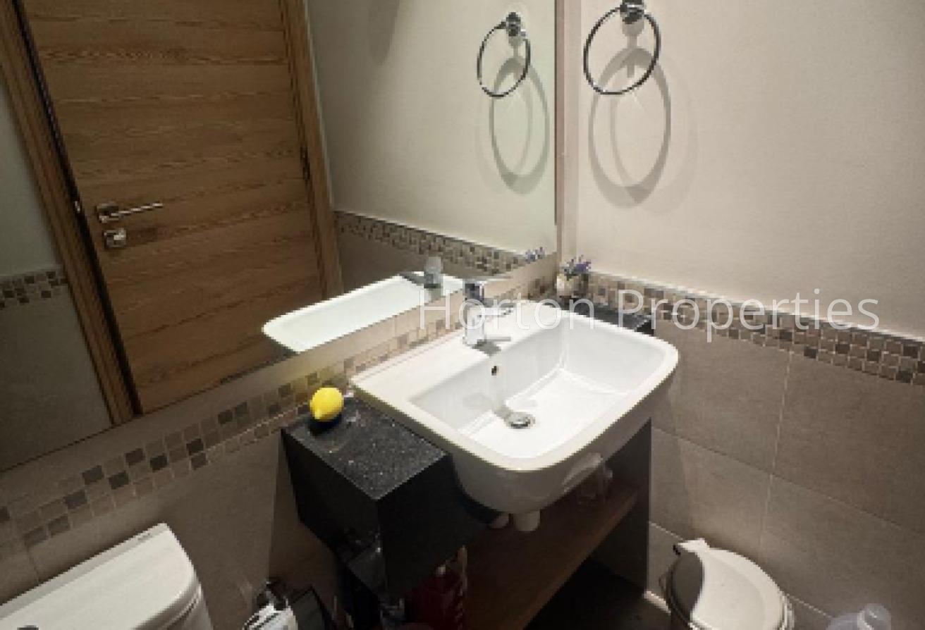 FURNISHED I MAID ROOM I MULTIPLE CHEQUES photo 10