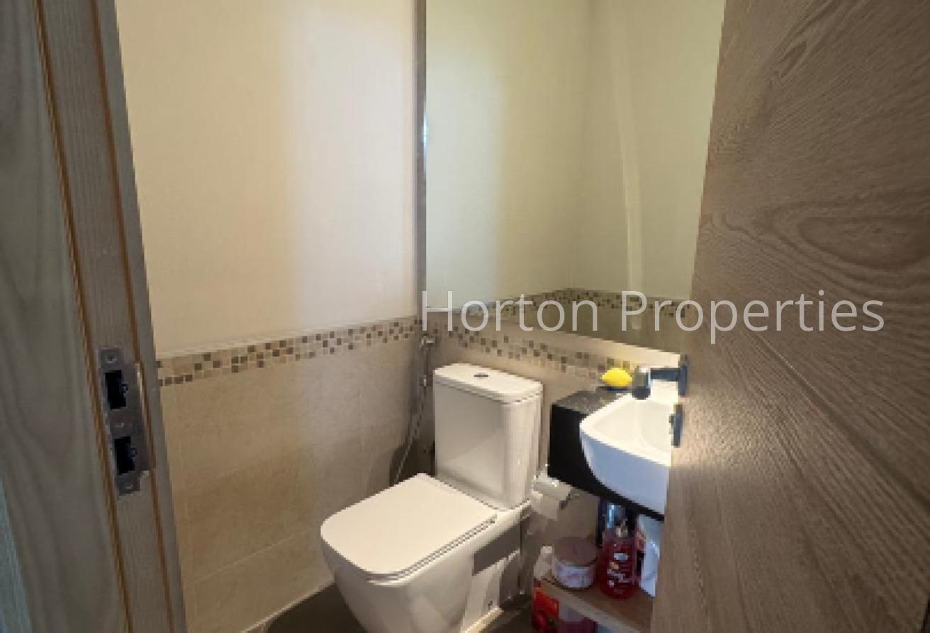 FURNISHED I MAID ROOM I MULTIPLE CHEQUES photo 11