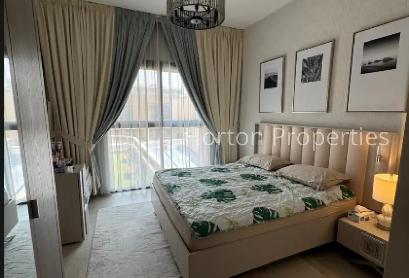 98682202 - Property Main Image