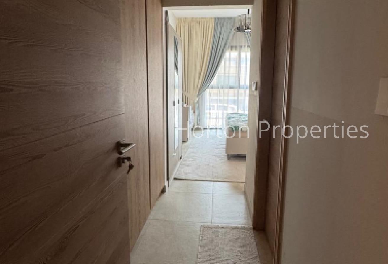 FURNISHED I MAID ROOM I MULTIPLE CHEQUES photo 8