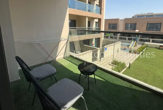 98682202 - Property Image 3