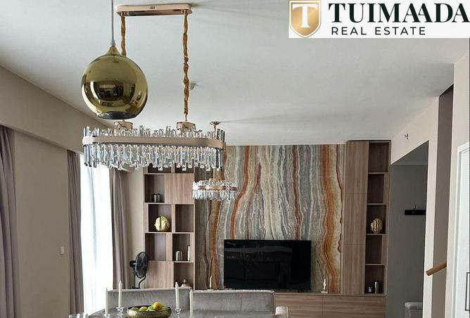 16307496 - صورة العقار 2