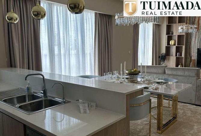 16307496 - صورة العقار 3