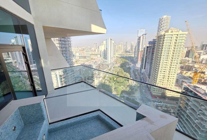 16108648 - Property Image 2