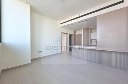 Apartment - 1 Bedroom - 2 Bathrooms for rent in Binghatti Royale - District 18 - Jumeirah Village Circle - Dubai