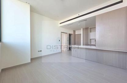 Apartment - 1 Bedroom - 2 Bathrooms for rent in Binghatti Royale - District 18 - Jumeirah Village Circle - Dubai Apartment - 1 Bedroom - 2 Bathrooms for rent in Binghatti Royale - District 18 - Jumeirah Village Circle - Dubai