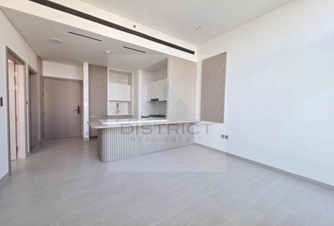 16108648 - Property Main Image