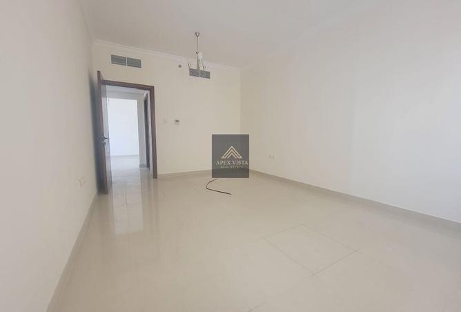 16088905 - Property Image 3