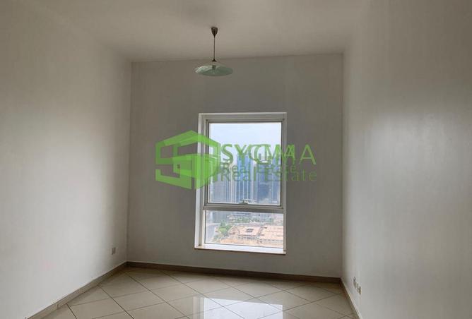 62474223 - Property Image 2