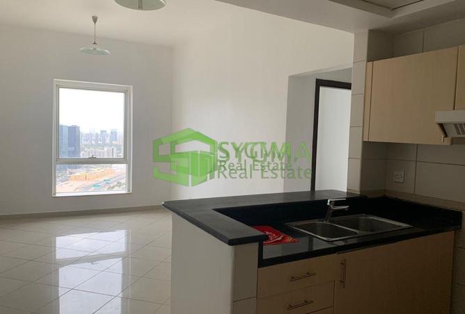 62474223 - Property Image 3