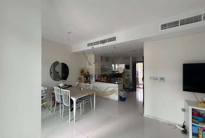 65562975 - Property Image 3