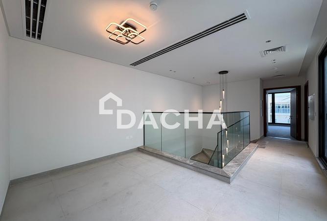 78992756 - صورة العقار 3