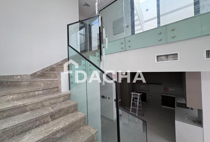 78992756 - الصورة الرئيسية للعقار