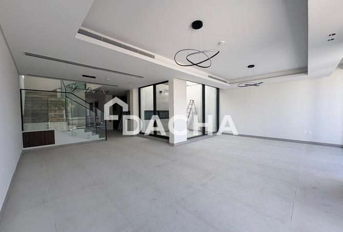 78992756 - صورة العقار 2