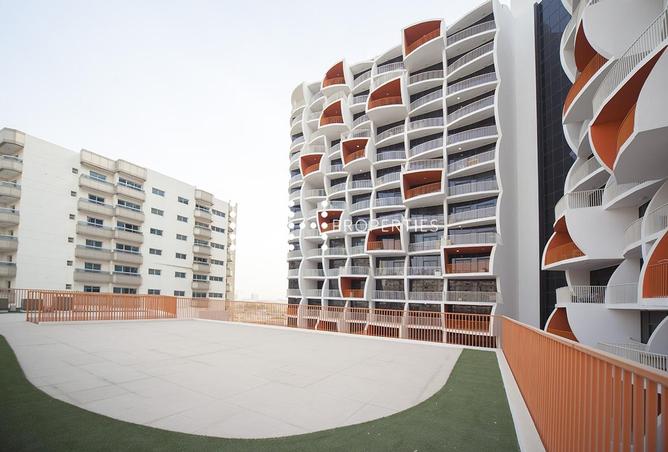 74983246 - صورة العقار 3