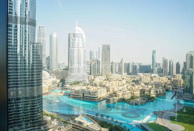 79414124 - Property Main Image