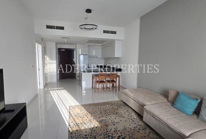 77369300 - Property Image 3