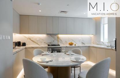 Apartment - 2 Bedrooms - 2 Bathrooms for rent in Marina Star - Dubai Marina - Dubai Apartment - 2 Bedrooms - 2 Bathrooms for rent in Marina Star - Dubai Marina - Dubai