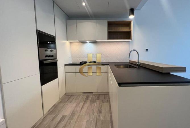 15990480 - Property Image 3