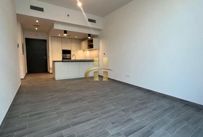 15990480 - Property Image 2