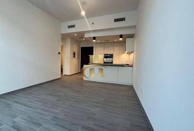 15990480 - Property Main Image