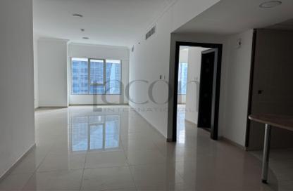 Apartment - 1 Bedroom - 2 Bathrooms for sale in Ontario Tower - Business Bay - Dubai