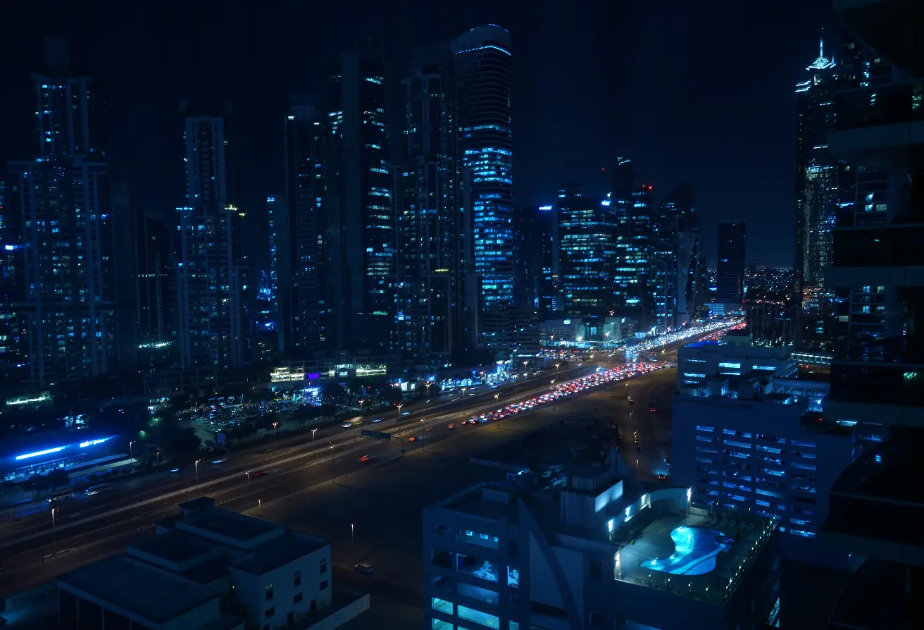 165522092 - Property Main Image