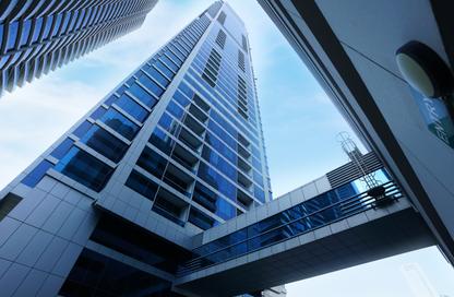 Apartment - 2 - 3 for rent in Manazel Al Safa - Business Bay - Dubai
