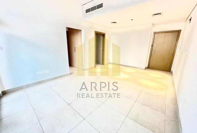 114620013 - Property Image 2