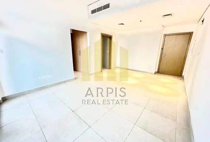114620013 - Property Image 2