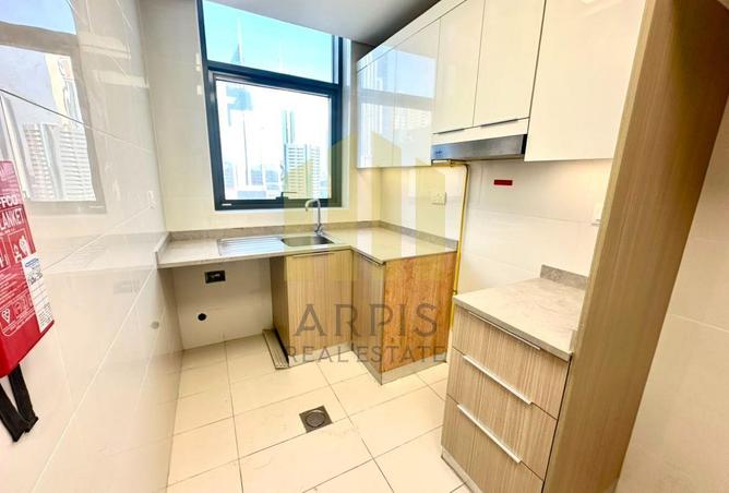 114620013 - Property Image 3