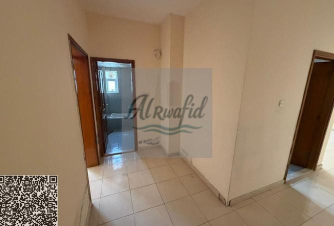 16226318 - Property Image 2