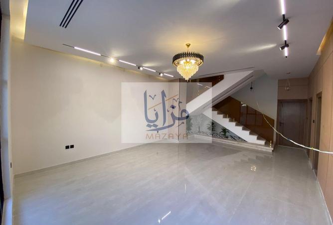 124711438 - Property Image 2