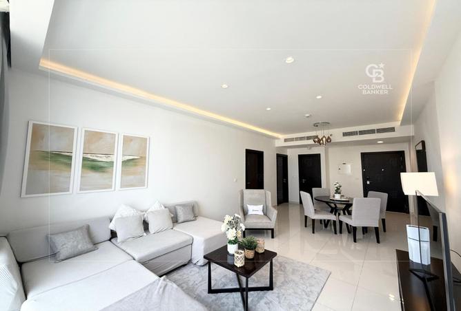 68273547 - صورة العقار 2