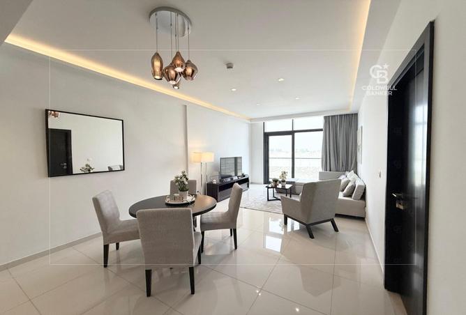 68273547 - صورة العقار 3