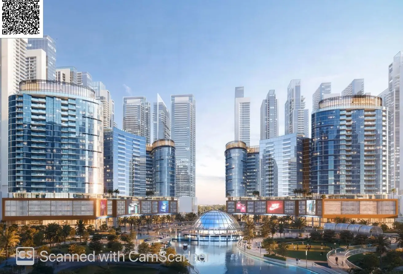 125180585 - Property Main Image