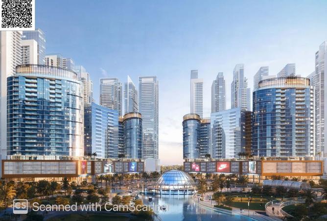 125180585 - Property Main Image
