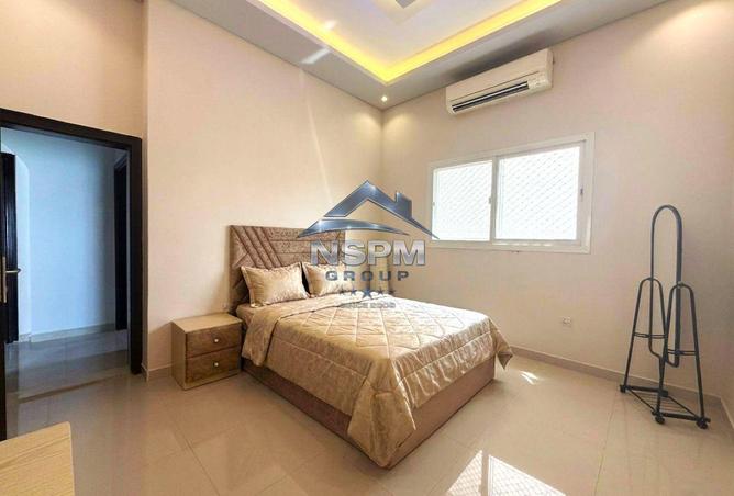 83243723 - الصورة الرئيسية للعقار