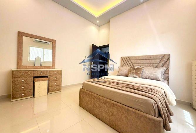 83243723 - صورة العقار 3