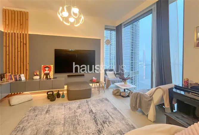 67843190 - Property Image 2